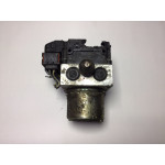 Suzuki Alto ABS Pompası 78F0 AC.0450-0162.4