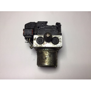 Suzuki Alto ABS Pompası 78F0 AC.0450-0162.4