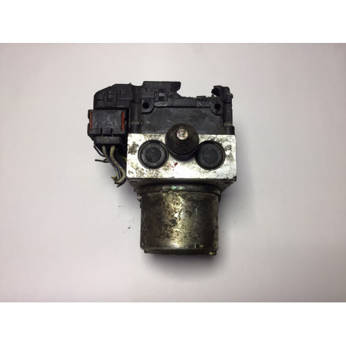 Suzuki Alto ABS Pompası 78F0 AC.0450-0162.4