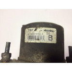 Suzuki Alto ABS Pompası 78F0 AC.0450-0162.4
