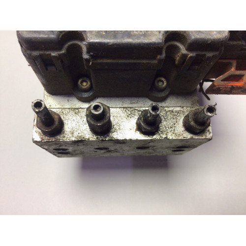 Suzuki Alto ABS Pompası 78F0 AC.0450-0162.4
