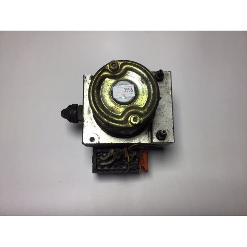 Suzuki Alto ABS Pompası 78F0 AC.0450-0162.4