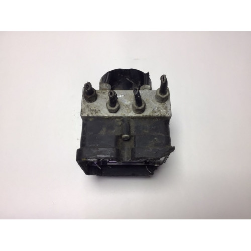 Opel Astra H Zafira B ABS Pompası 10.0207-0081.4 13246534 10.0970-0515.3