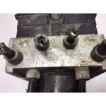 Opel Astra H Zafira B ABS Pompası 10.0207-0081.4 13246534 10.0970-0515.3