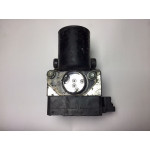 Toyota Camry Hidrolik ABS Pompası 44510-58030