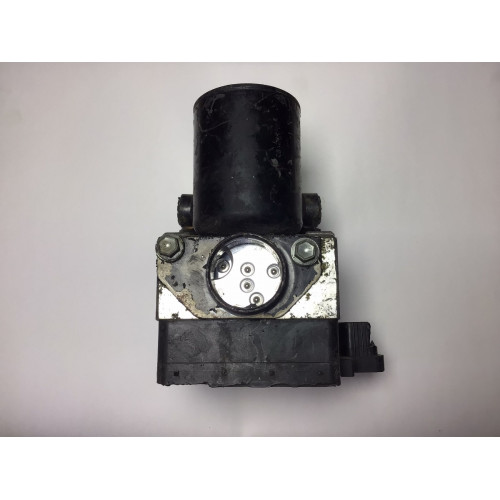 Toyota Camry Hidrolik ABS Pompası 44510-58030