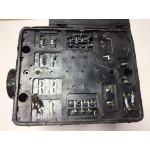 Toyota Camry Hidrolik ABS Pompası 44510-58030