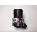 Mercedes E-Class W210 ABS Pompası 0265202493 A0044311412
