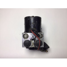 Mercedes E-Class W210 ABS Pompası 0265202493 A0044311412