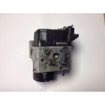 Mercedes E-Class W210 ABS Pompası 0265202493 A0044311412