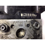 Mercedes E-Class W210 ABS Pompası 0265202493 A0044311412