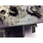 Mercedes E-Class W210 ABS Pompası 0265202493 A0044311412