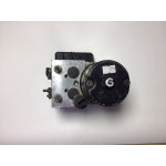 Mercedes E-Class W210 ABS Pompası 0265202493 A0044311412