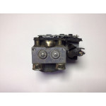 Isuzu Dmax ABS Pompası 897329672 0311261 3Z0610596
