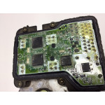 Isuzu Dmax ABS Pompası 897329672 0311261 3Z0610596