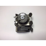 Isuzu Dmax ABS Pompası 897329672 0311261 3Z0610596
