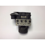 Mercedes Sprinter ABS Pompası 0265951520 0265251365 A0074314612 