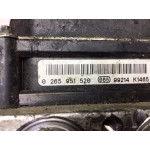 Mercedes Sprinter ABS Pompası 0265951520 0265251365 A0074314612 