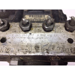 Mercedes Sprinter ABS Pompası 0265951520 0265251365 A0074314612 