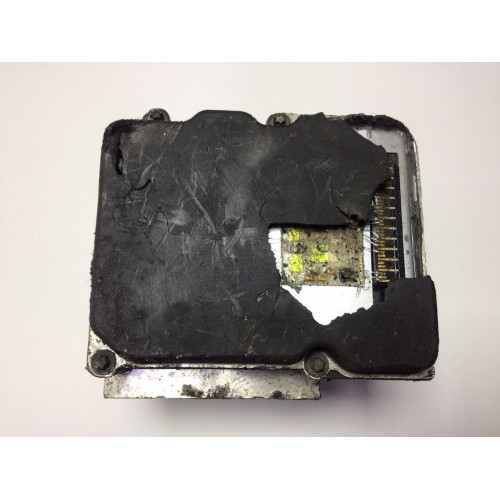 Mercedes Sprinter ABS Pompası 0265951520 0265251365 A0074314612 