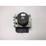 Mercedes Sprinter ABS Pompası 0265951520 0265251365 A0074314612 