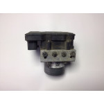 Mercedes Sprinter ABS Pompası 0265956615 A9079009305 2265106590