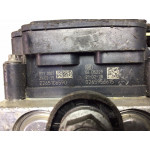 Mercedes Sprinter ABS Pompası 0265956615 A9079009305 2265106590