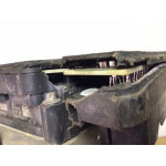Mercedes Sprinter ABS Pompası 0265956615 A9079009305 2265106590