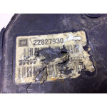 Opel İnsignia ABS Pompası 22827930 16312234-A 16817031