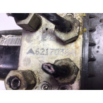 Opel İnsignia ABS Pompası 22827930 16312234-A 16817031