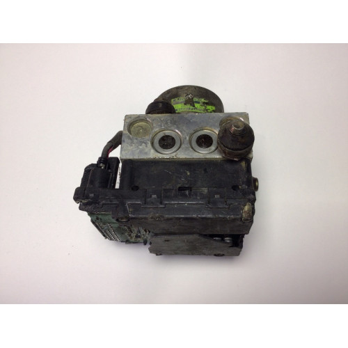 Honda HR-V ABS Pompası AC.0511-9238.1 Q003T05778 A4.0440-0103.6