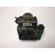 Honda HR-V ABS Pompası AC.0511-9238.1 Q003T05778 A4.0440-0103.6