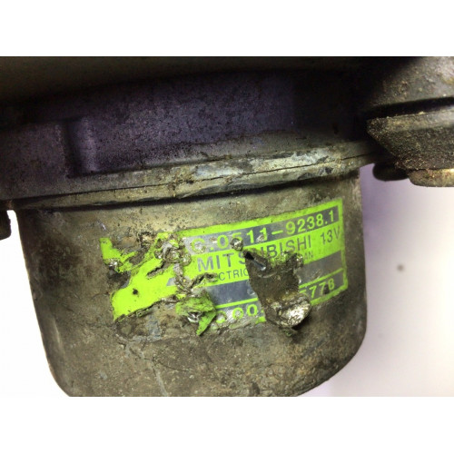 Honda HR-V ABS Pompası AC.0511-9238.1 Q003T05778 A4.0440-0103.6