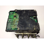 Honda HR-V ABS Pompası AC.0511-9238.1 Q003T05778 A4.0440-0103.6