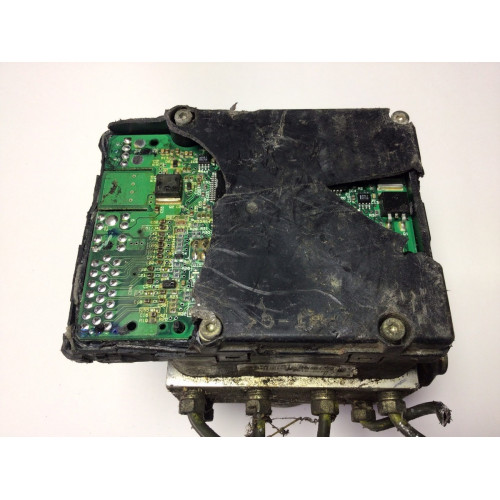 Honda HR-V ABS Pompası AC.0511-9238.1 Q003T05778 A4.0440-0103.6