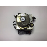 Honda HR-V ABS Pompası AC.0511-9238.1 Q003T05778 A4.0440-0103.6
