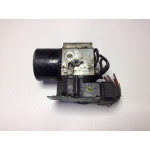 Opel Vectra C ABS Pompası 15113909 15052209 54084733D 12773671 15052209
