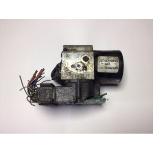 Opel Vectra C ABS Pompası 15113909 15052209 54084733D 12773671 15052209