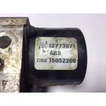 Opel Vectra C ABS Pompası 15113909 15052209 54084733D 12773671 15052209