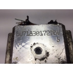 Opel Vectra C ABS Pompası 15113909 15052209 54084733D 12773671 15052209