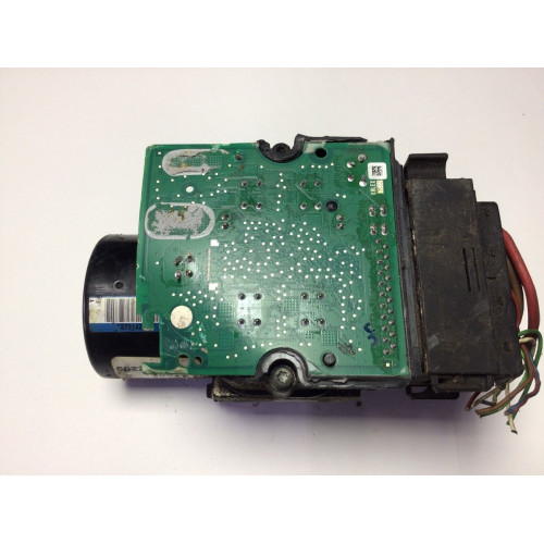 Opel Vectra C ABS Pompası 15113909 15052209 54084733D 12773671 15052209