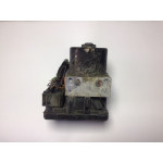 Volkswagen Seat Audi Skoda ABS Pompası 1C0907379L 10.0960-0334.3 1J0614117G 10.0206-0077.4