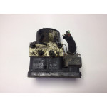 Volkswagen Seat Audi Skoda ABS Pompası 1C0907379L 10.0960-0334.3 1J0614117G 10.0206-0077.4