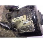 Volkswagen Seat Audi Skoda ABS Pompası 1C0907379L 10.0960-0334.3 1J0614117G 10.0206-0077.4