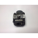 Opel Corsa ABS Pompası 0265232212 13276461 0265800770