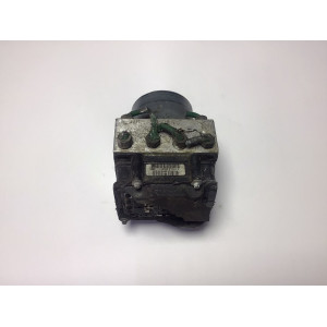 Opel Corsa ABS Pompası 0265232212 13276461 0265800770