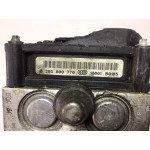 Opel Corsa ABS Pompası 0265232212 13276461 0265800770
