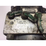 Opel Corsa ABS Pompası 0265232212 13276461 0265800770