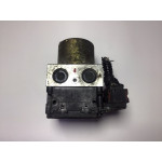 Suzuki Alto ABS Pompası 78F0 AC.0450-0162.4