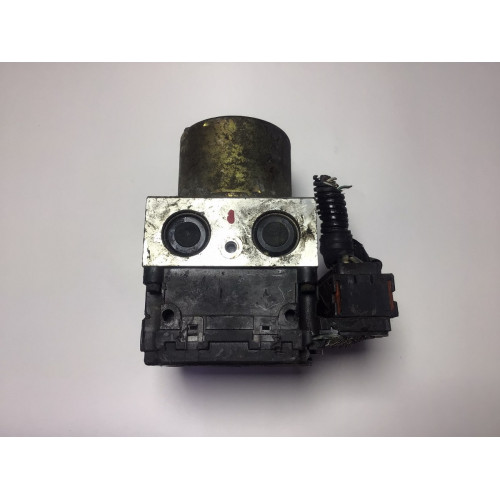 Suzuki Alto ABS Pompası 78F0 AC.0450-0162.4